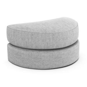 Firenza Cuddler Stool